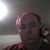 Thomas Laurent's profile image