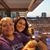 Karen McMichael Bolyard's profile image