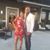 Devanna Yates's profile image