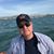 Steve Stringer's profile image