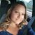 Jessica Robinson Rawlins's profile image