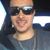 Sonny Correa's profile image