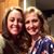 Michelle Hansen Savell's profile image