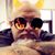 Mark Pelaez's profile image