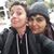 Denise Yvette Serna's profile image