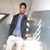 Piyush Kumbhare's profile image