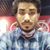 Suhag Dev Parmar's profile image