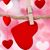 Melissa Brophy Banks's profile image