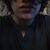 Marco Casba's profile image