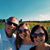 Susan Crouch Fentress's profile image