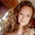 Katie Broadhead's profile image