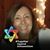 Carol Haig's profile image