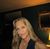 Jacque Cooley Preslar's profile image