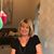 Jana Wright Davis's profile image