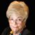 Lisette Fimian's profile image