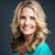 Janine Nielsen's profile image