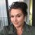 Christy Maynard's profile image