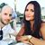 John Galardo's profile image
