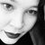 Suzanne Turner's profile image