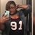 Jayde Harville's profile image