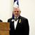 Charles Broussard's profile image