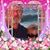 Diana Behrendt Teeter's profile image