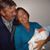 Ellen Morrison Greenaway's profile image