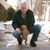 Mike Kirley's profile image