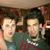 D.j. Dgh Brailsford's profile image