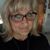 Kathleen Williams's profile image