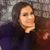 Milca Aguilera's profile image
