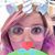 Sherri 'Amstutz' Legg's profile image