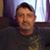 Curtis Dean's profile image