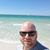 Eric Wysong's profile image