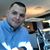 Ivo Aguilar Del's profile image