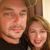 NickandCrystal Doddridge's profile image