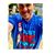 Michael Pinnelli's profile image