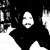 Kob Bite's profile image