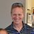 Mark Foley's profile image