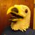 Chris Ruble's profile image