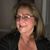 Jan Ferguson-Kramer's profile image