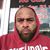 Michael H Lewis's profile image