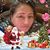 Lori B Vallejo's profile image