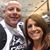 Kelli N Mike's profile image