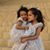 Fouzia Khan's profile image