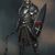 Christopher Girtakis's profile image
