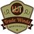 Virgilio Alon Jr.'s profile image