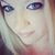 Noelle Acuff Huhn's profile image