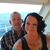 Angel Pilcher's profile image
