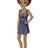 Cali2txgyrl's profile image